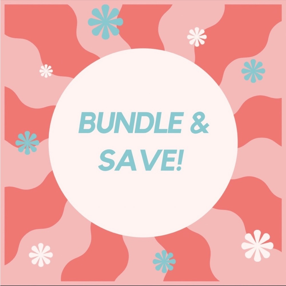 Bundle Items - Picture 4 of 4